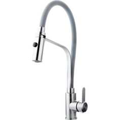 Смеситель для кухни FASHUN