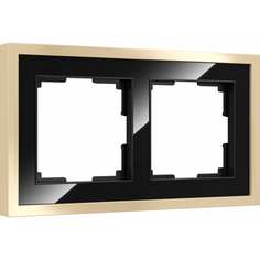 Рамка WERKEL