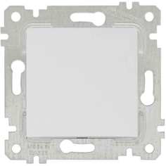 Выключатель Mutlusan