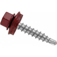 Саморез Невский Крепеж