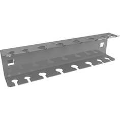 Держатель отверток Верстакофф