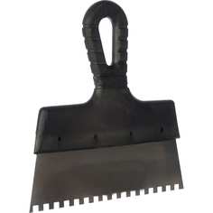 Фасадный шпатель Gigant