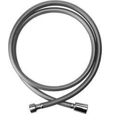 Шланг для душа ELKA