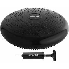 Балансировочный массажный диск Starfit
