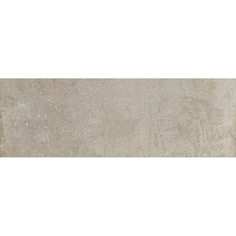 Керамическая настенная плитка LAPARET