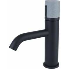 Смеситель для раковины Bronze de Luxe