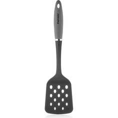 Лопатка Esprado