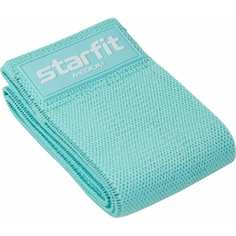 Мини-эспандер Starfit