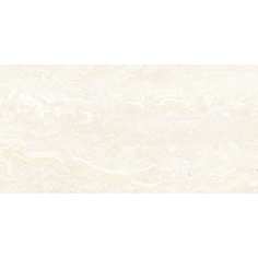 Керамическая настенная плитка LAPARET