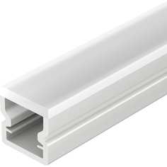 Профиль Arlight