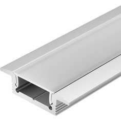 Профиль Arlight