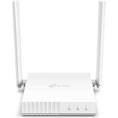 Многорежимный wi-fi роутер TP-Link