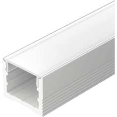 Профиль Arlight