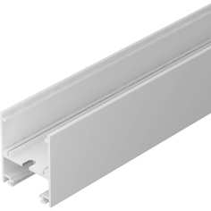 Профиль Arlight