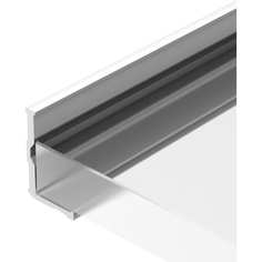 Профиль Arlight