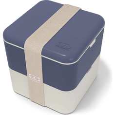 Ланч-бокс Monbento