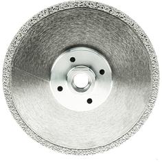 Гальванический диск алмазный S.E.B. SEB