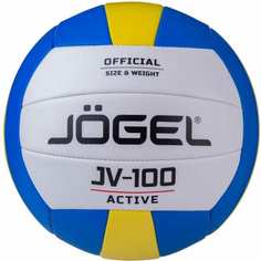 Волейбольный мяч Jogel