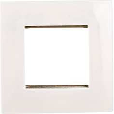 Однопостовая рамка LANMASTER