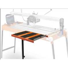 Стол дополнительный для станка BATTIPAV