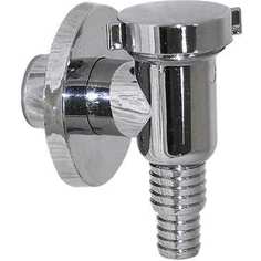 Минисифон для стиральной машины ORIO