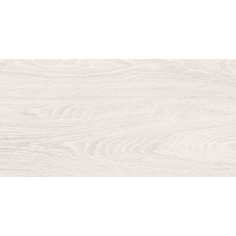 Керамическая настенная плитка LAPARET