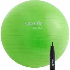 Фитбол Starfit