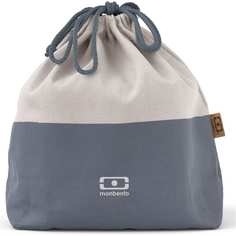 Мешочек для ланча Monbento