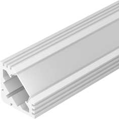 Профиль Arlight