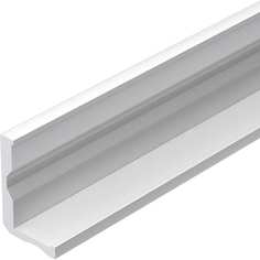 Профиль Arlight