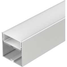 Профиль Arlight