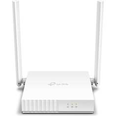 Wi-fi роутер TP-Link