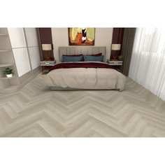 Кварц-виниловый ламинат Aspenfloor