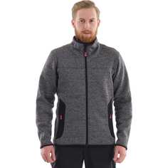 Толстовка Grayling