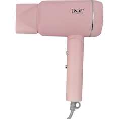 Фен для волос Puff