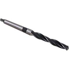 Сверло по металлу Beltools