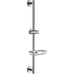 Душевая стойка KAISER