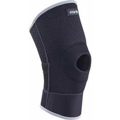 Суппорт колена Starfit