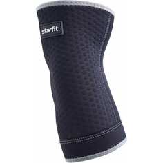Суппорт локтя Starfit