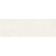 Керамическая настенная плитка LAPARET