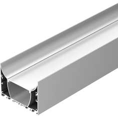 Профиль Arlight