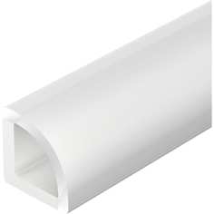 Профиль Arlight