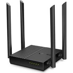 Wi-fi роутер TP-Link