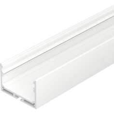 Профиль Arlight