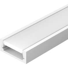 Профиль Arlight