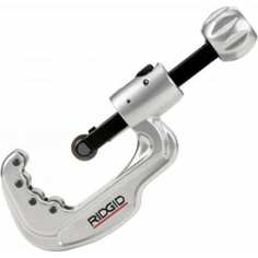Труборез для нержавеющей стали Ridgid