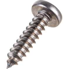 Саморез STARFIX