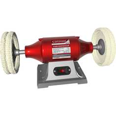 Полировочный станок Сорокин