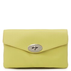 Клатчи Diva`s Bag