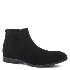 Ботинки Crispiniano